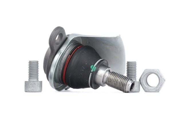LEMFÖRDER 16610 01 Ball Joint