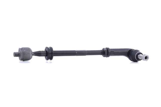 LEMFÖRDER 17673 02 Indre endeledd Volkswagen hva koster originale