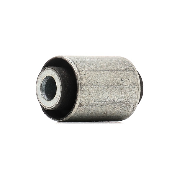 LEMFÖRDER 21383 01 Csapágyazás, kormány