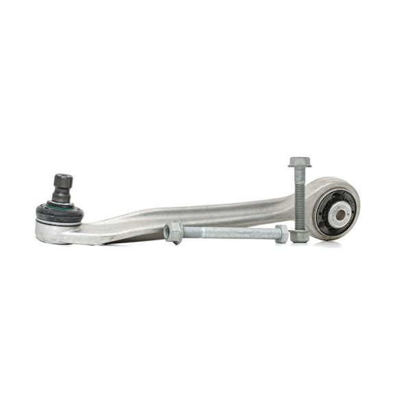 21615 01 LEMFÖRDER A4 B6 Avant Querlenker kaufen