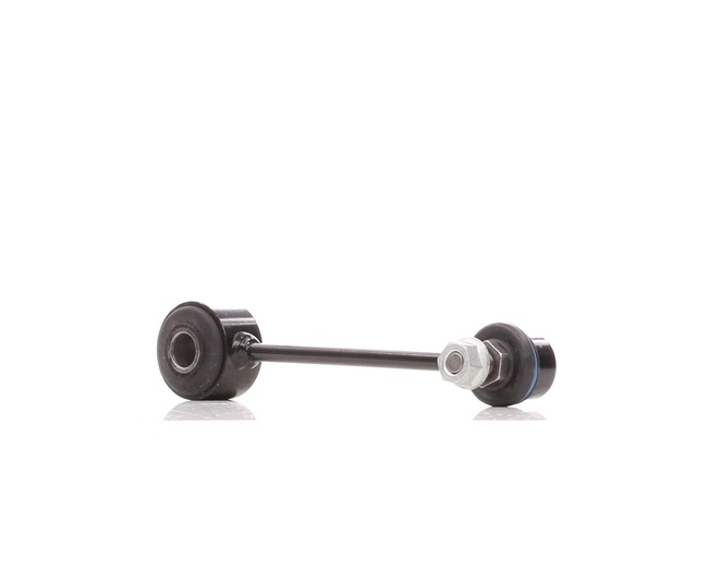 Anti-roll bar links LEMFÖRDER Volkswagen JETTA 21683 03