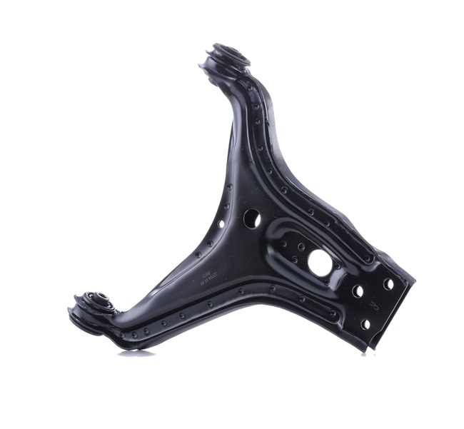 LEMFÖRDER 22784 01 Svira Audi 80 B4 par izdevīgu cenu