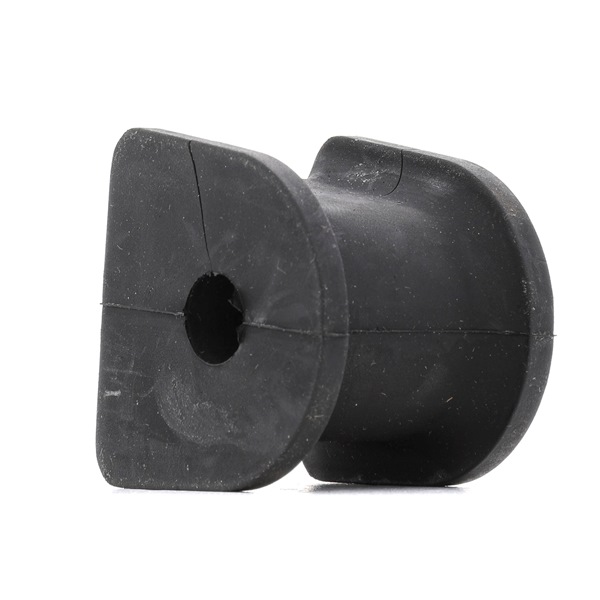 LEMFÖRDER 24725 Gommino barra stabilizzatrice