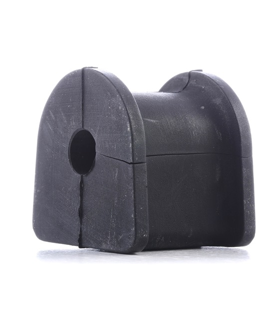 LEMFÖRDER 24725 01 Silent bloc de barre stabilisatrice