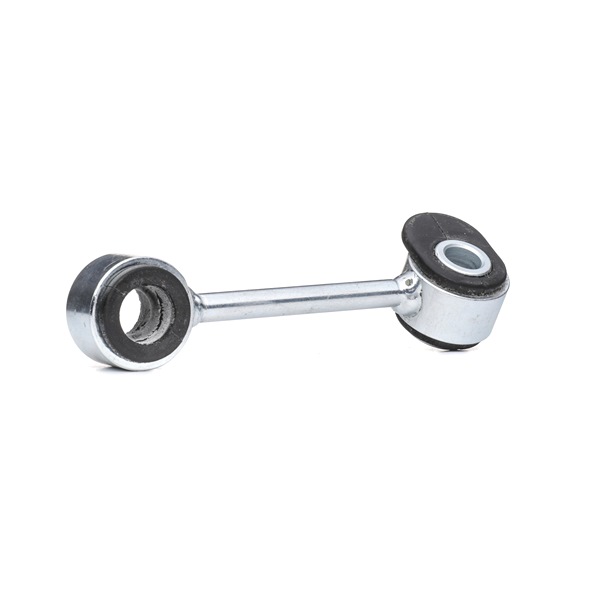Stabilisatorstang 25040 02 LEMFÖRDER A 210 320 22 89.. MERCEDES-BENZ