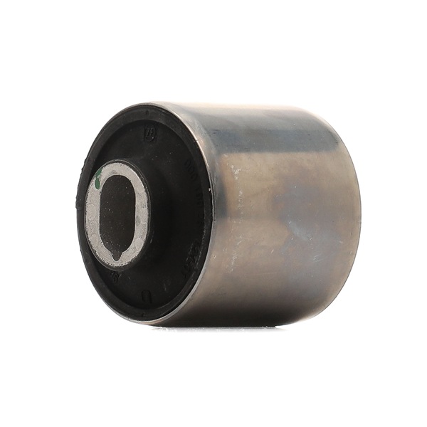 25403 01 LEMFÖRDER Silentblock de brazo de suspensión Iveco baratos