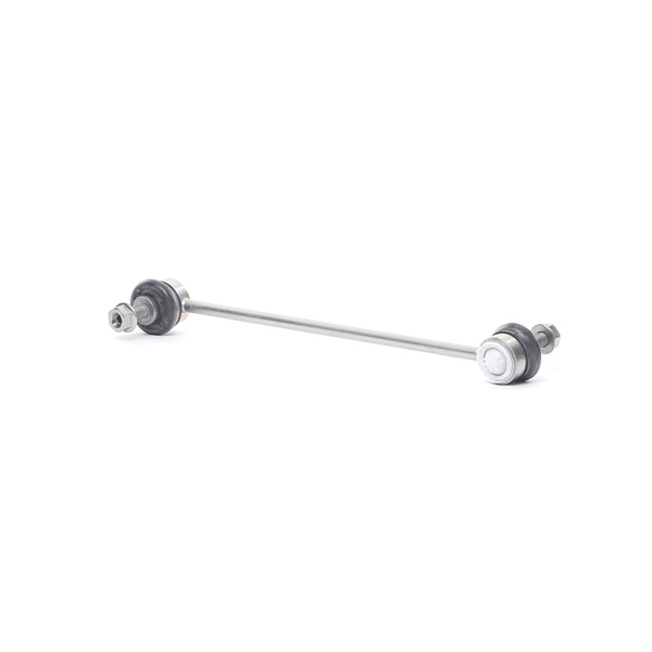 LEMFÖRDER Stabilisatorstag 25519 01 LEMFÖRDER 25519 01 Stabilisatorstag FIAT 500 hva koster