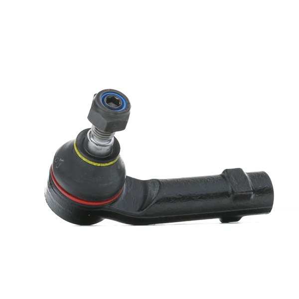 LEMFÖRDER 26670 02 Track rod end