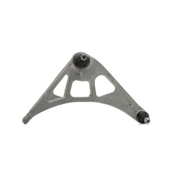 Bras de liaison suspension de roue LEMFÖRDER 500 / 595 / 695 27015 02 pas cher