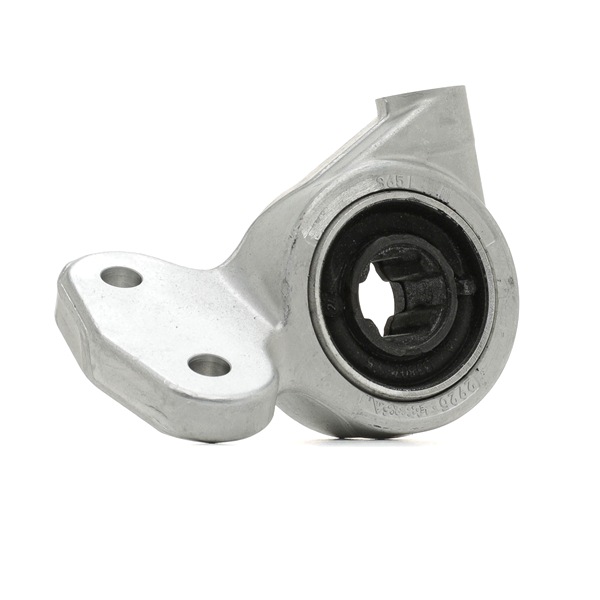 Silent bloc de bras de suspension LEMFÖRDER CX-30 27016 01 pas cher