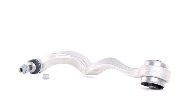 Prix Bras de suspension LEMFÖRDER 27096 02