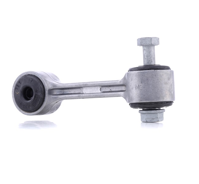 LEMFÖRDER 27123 02 Anti-roll bar link