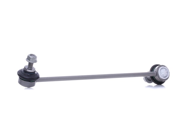 LEMFÖRDER Stiepnis / Atsaite, Stabilizators 27168 02 27168 02 Stabilizatora atsaite LEMFÖRDER SMART CROSSBLADE