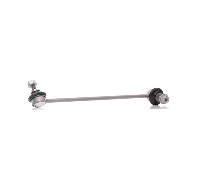 LEMFÖRDER 27169 02 Stabilisatorstag
