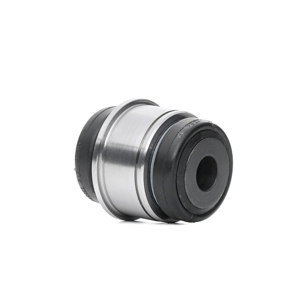 LEMFÖRDER 28882 01 Bearing, wheel bearing housing