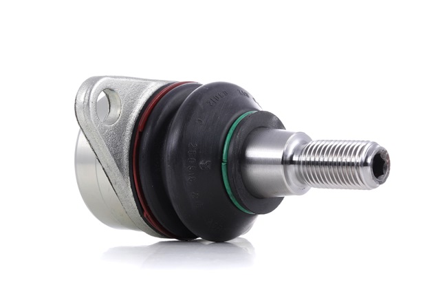 LEMFÖRDER 29582 01 Ball Joint