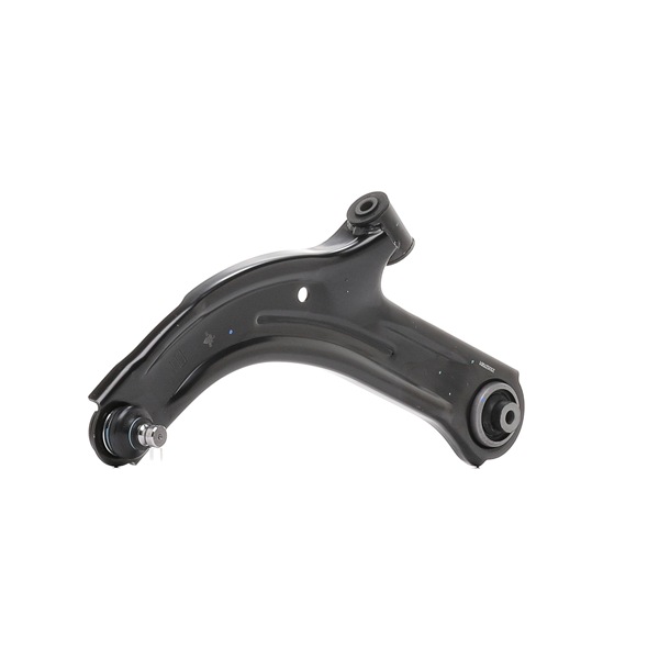 LEMFÖRDER 29699 01 Õõtshoob, käändmik