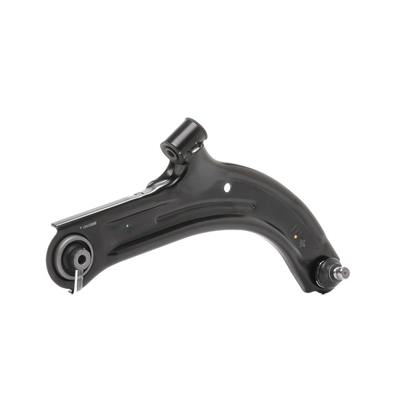 Triángulo de suspensión LEMFÖRDER MODUS 29700 01 baratos