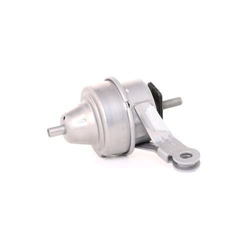 LEMFÖRDER 29901 01 Engine mount