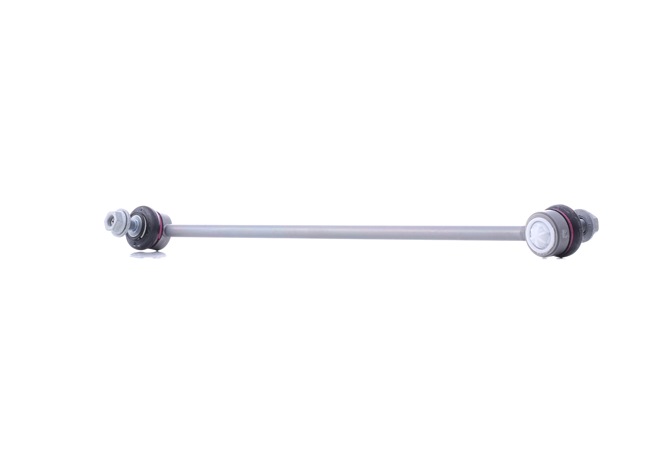 LEMFÖRDER 29927 01 Stabilisatorstag
