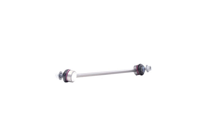 LEMFÖRDER 29928 01 Biellette de barre stabilisatrice