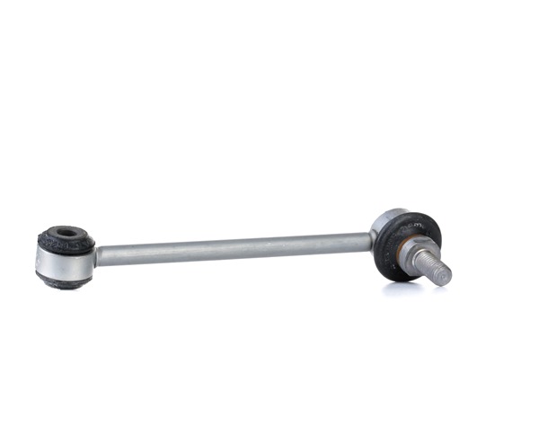 LEMFÖRDER 2993401 Lenkearm BMW E93 pris