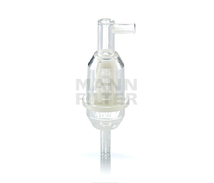 MANN-FILTER WK 31/11 Filtro carburante
