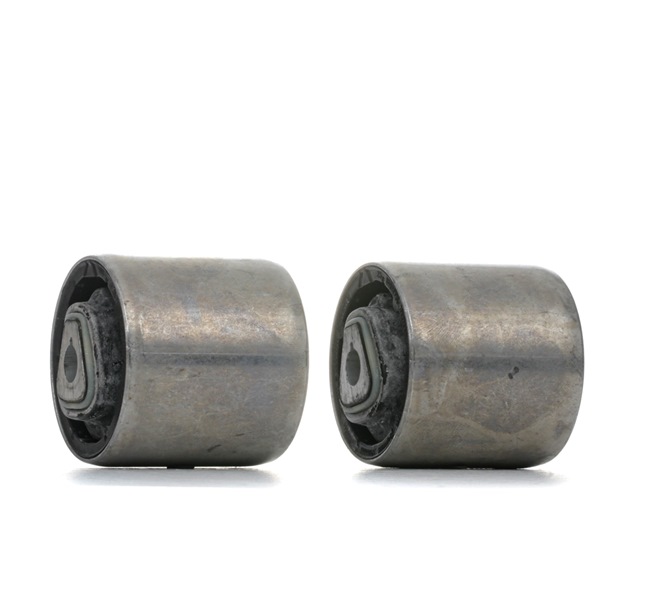 LEMFÖRDER 30346 01 Gommino braccio oscillante BMW prezzo