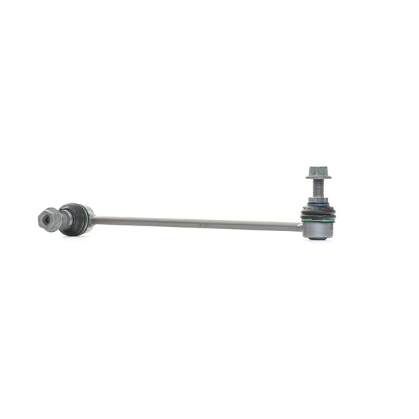 LEMFÖRDER 30373 01 Anti-roll bar link
