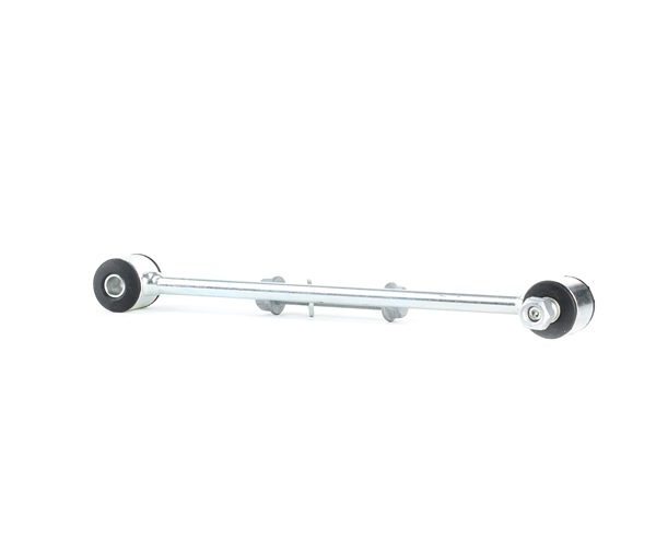 LEMFÖRDER 30433 02 Biellette de barre stabilisatrice LEMFÖRDER 30433 02 Biellette de barre stabilisatrice