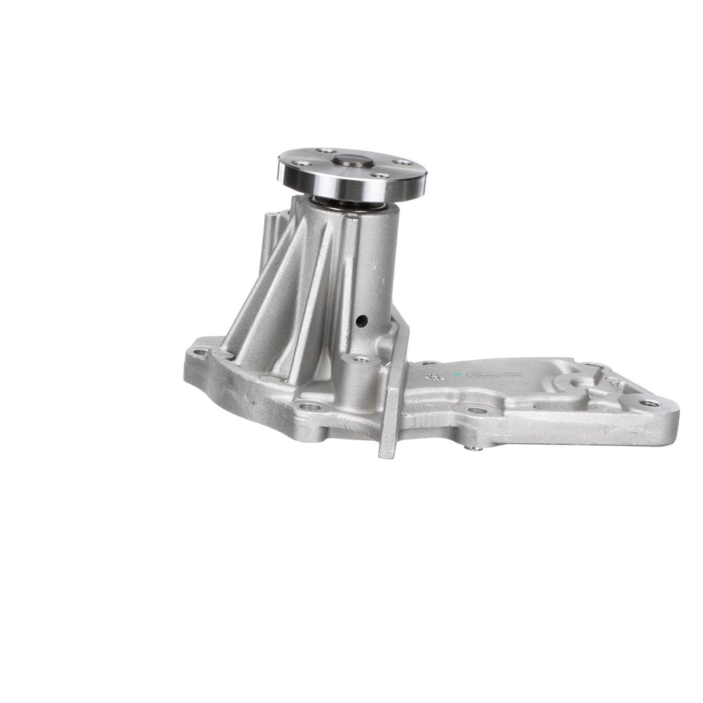 GATES 7702-10117 Pompe à eau