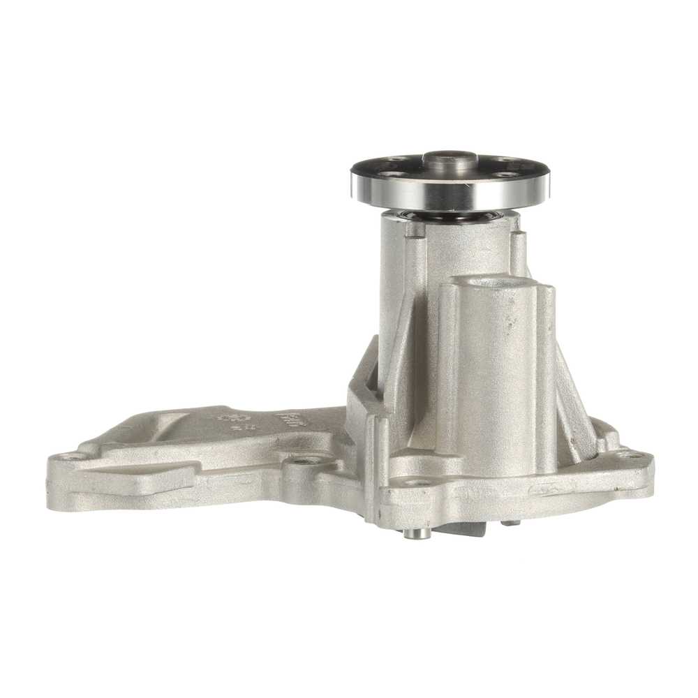 auto Bomba de água GATES WP0118 comprar