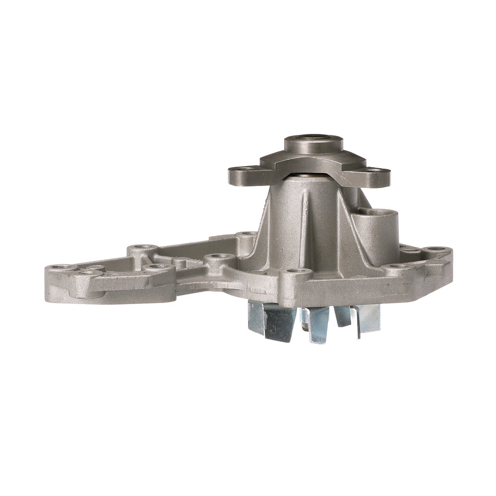Veepump GATES WP0119 odav