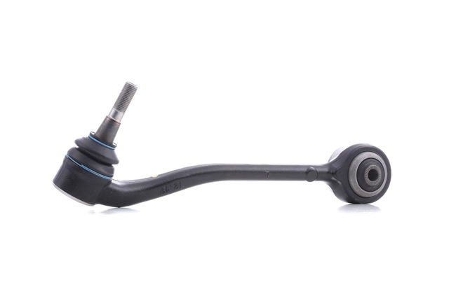 LEMFÖRDER 30486 01 Bras de suspension