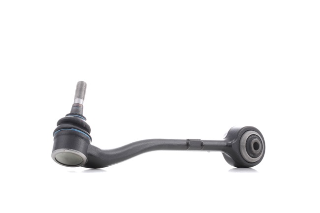 LEMFÖRDER 30487 01 Ψαλιδι Dacia DUSTER φθηνά