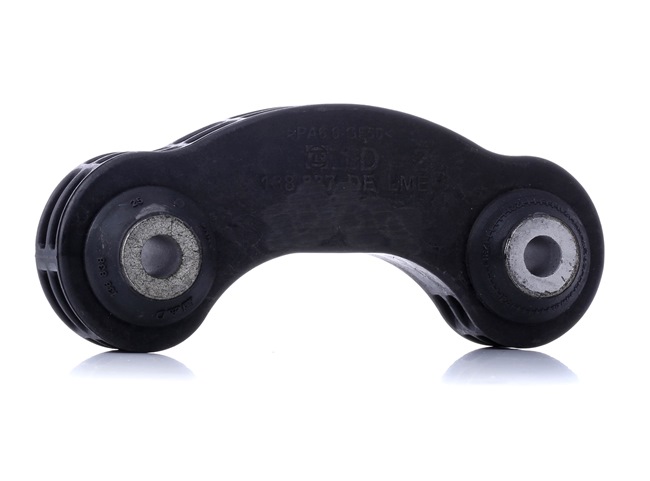 Stabilizatora atsaite LEMFÖRDER Audi A5 30549 01