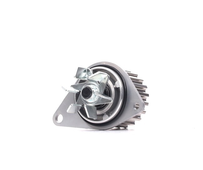 CONTITECH V65901 Waterpomp