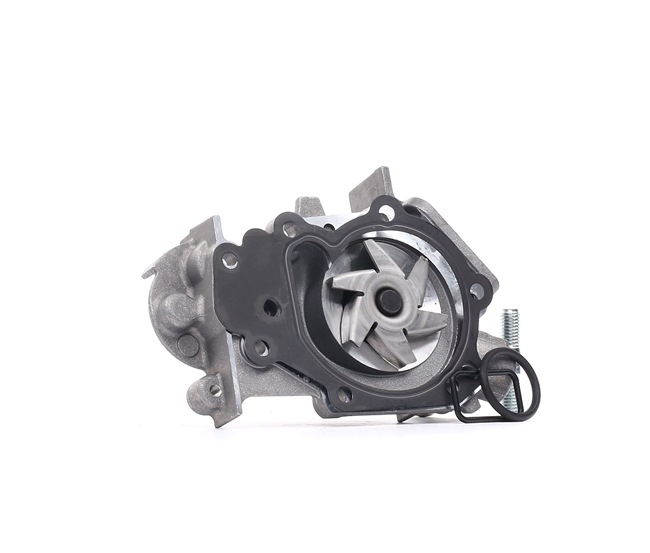 CONTITECH V65569 Waterpomp