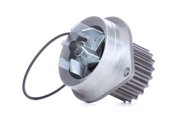 Online Shop: Kühlmittelpumpe CONTITECH V65920