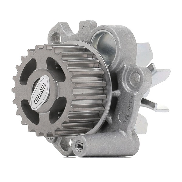 CONTITECH V65412 Vannpumpe