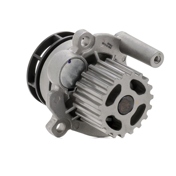 WP6047 Pompe à eau CONTITECH prix