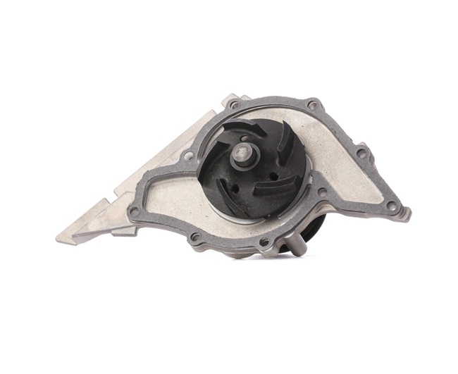 CONTITECH V65703 Vesipumppu