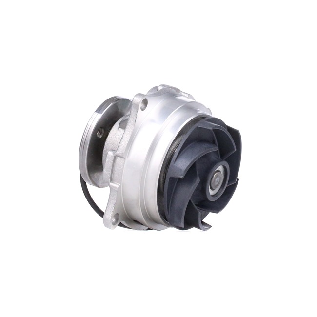 CONTITECH V65208 Pompa acqua
