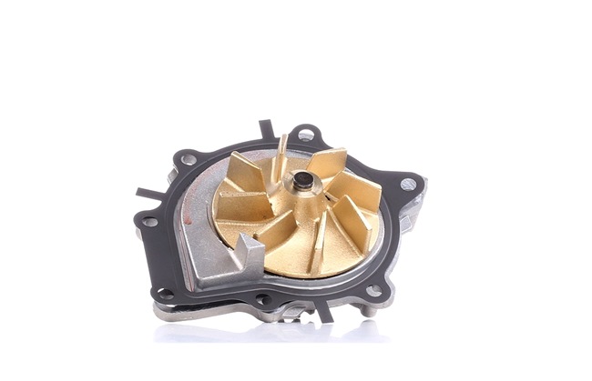 FAI AutoParts WP6100 Vízszivattyú
