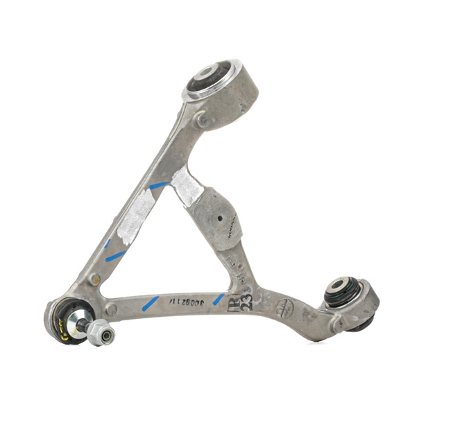 LEMFÖRDER 30634 01 JAGUAR Suspension arms replacement cost