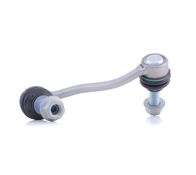 LEMFÖRDER Stabilizatora atsaite Volkswagen 30665 01