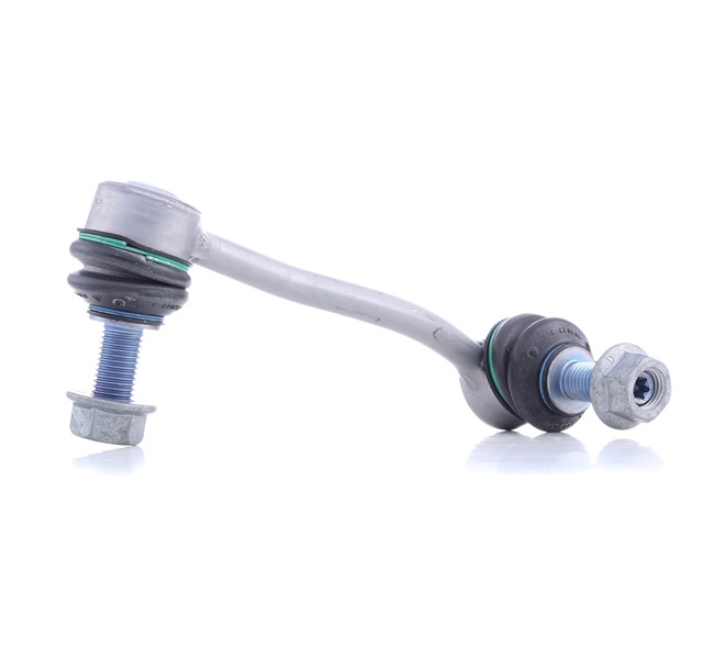 Stabilizer link LEMFÖRDER JETTA 30666 01 cheap