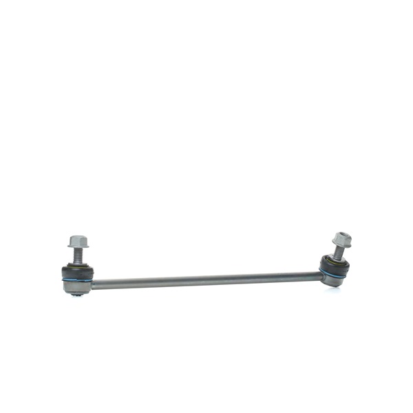 LEMFÖRDER Lenkearm CITROËN 30667 02