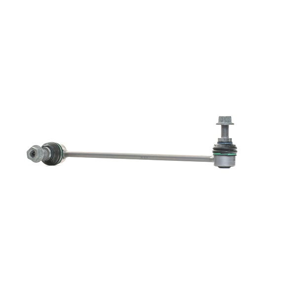 LEMFÖRDER 3066802 Lenkearm Citroen C4 Cactus pris