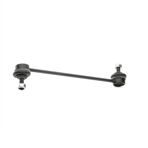 LEMFÖRDER 30701 Stabilisaator, Stabilisaator